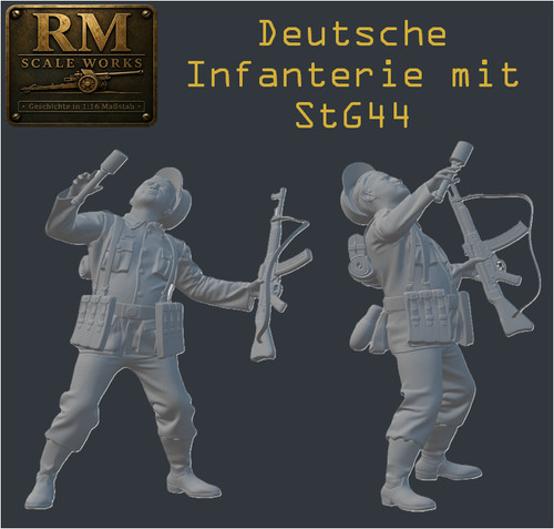 Ww2 deutsche wehrmacht - ww2,