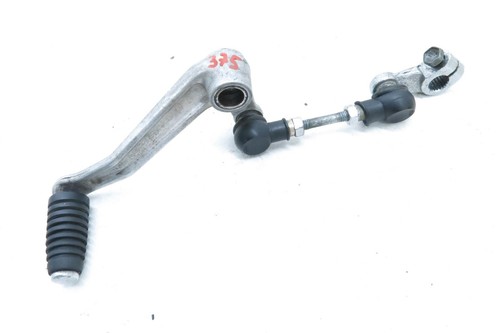 Suzuki gsx 750 wvak - 750, ak