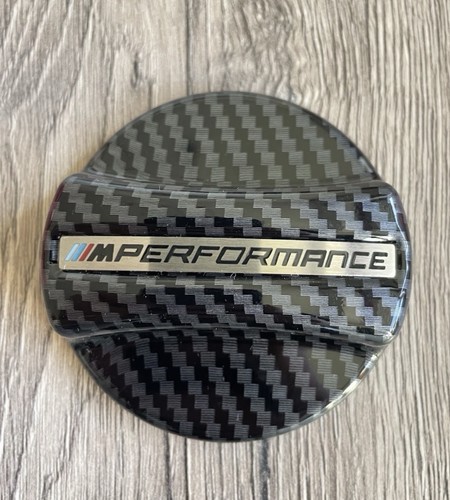 Bmw performance carbon - bmw,