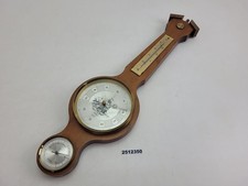 Wetterstation Fischer Meteo