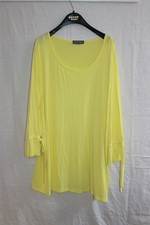 Damen Bluse  Gr.50 (452)