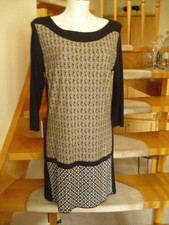 s.Oliver Selection Shirtkleid/