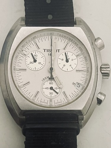 Tissot q662 762 - tissot, q662/762
