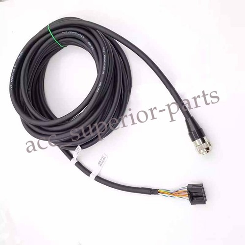 1pcs neue fit für fanuc - neue,