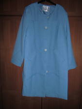 ⭐️BPC Mama, Umstandsmantel