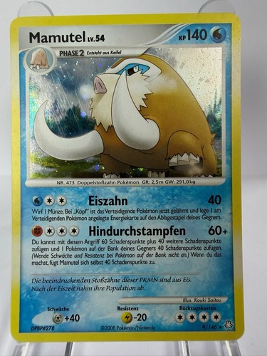 Pokemon karten erwachte - pokemon,