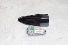 BMW X3 F25 2015 Hinten GPS Antenne 9209431 RIM37508