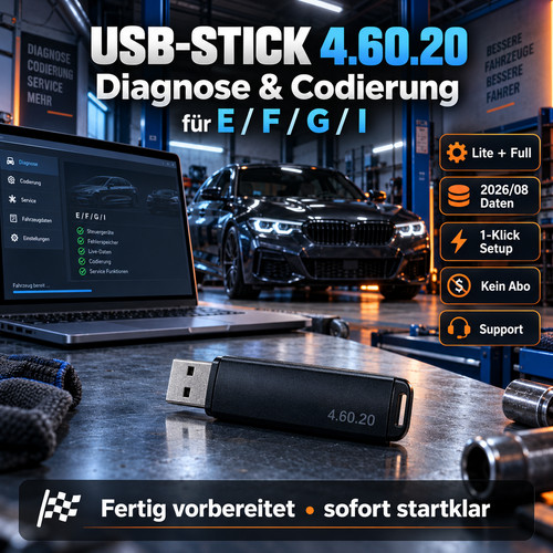 Für bmw i ista - bmw, ista+