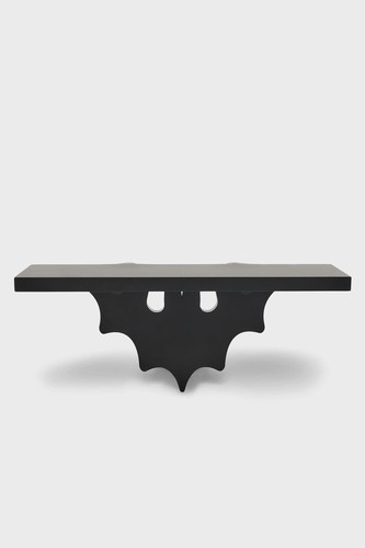 Killstar regal bat - -,