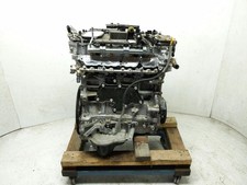 2016 2017 lexus - is200t, engine