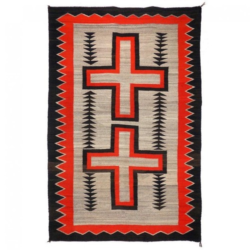 Fuß navajo südwesten - 9,