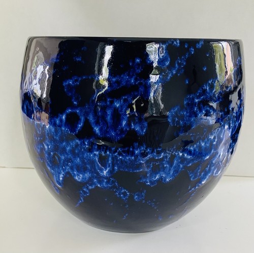 Jahre blauer marei - blauer,