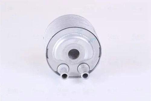 ölkühler motoröl - Ölkühler,,