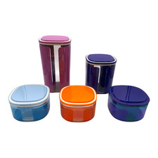 NEU mit Lagerspuren -