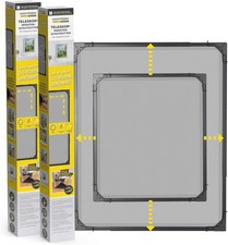 2 x EASYmaxx Insect Protect |