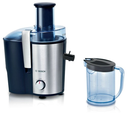Bosch vitajuice mes3500 - vitajuice, 3