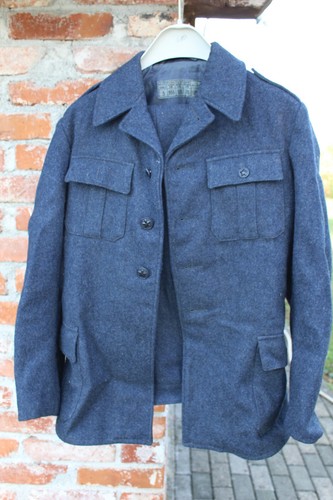 Jugoslawien luftwaffe uniform - jugoslawien,