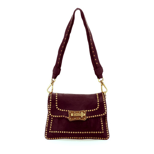 Campomaggi agnese gray - campomaggi,
