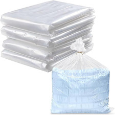 4 Stück Extra Große