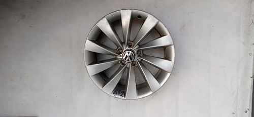 Alufelge zoll 0 5x112 - 1x,
