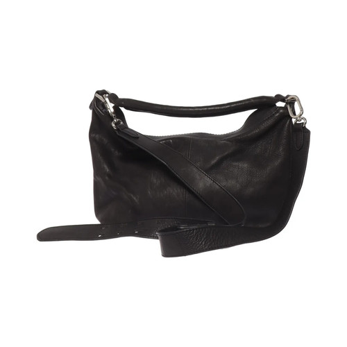 Mango umhängetasche damen - mango,, umhängetasche,