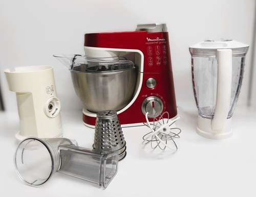 Planetarium masterchef gourmet - planetarium,