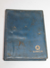 Handbuch Technische Daten