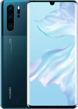 Huawei P30 Pro Dual SIM 128GB
