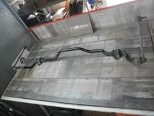 VW T5 7H 7E T6 SG SH Aggregateträger Stabi Vorderachse 7H5411305F 7H5411303AA