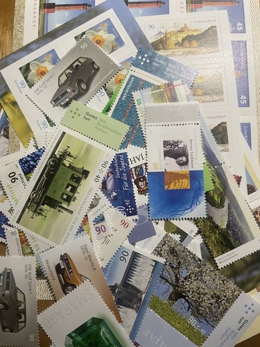100 mal euro - =, €