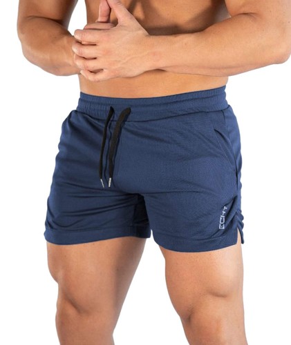 Herren shorts sport - herren,