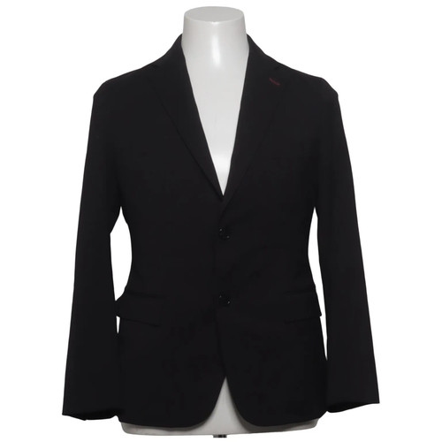 Men melrose blazer - men's,