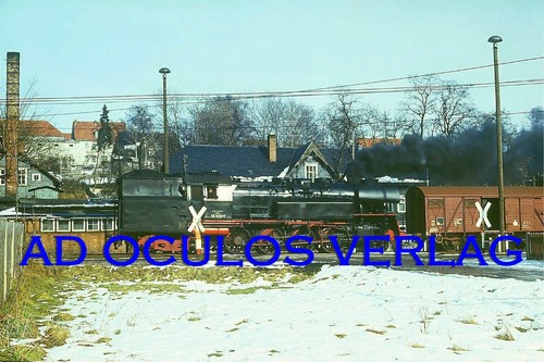 Lla farbfoto 12x18 - 2,