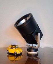 Alter Louis Poulsen Unispot