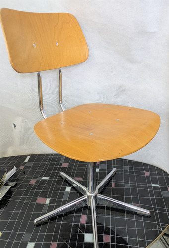 Drabert schreibtischstuhl - drabert,