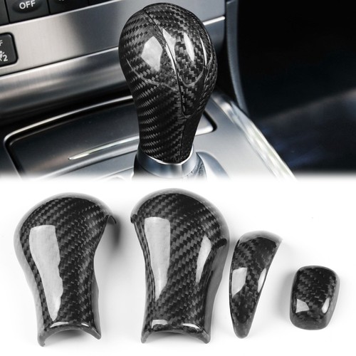 Für infiniti g35 g37 qx50 - infiniti,