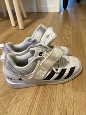 adidas Powerlift 5