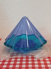 Tupperware * Eleganzia *