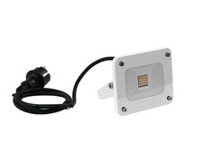 Eurolite led 10 6000k - ip,