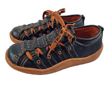 TMA EYES  Halbschuh Sneaker