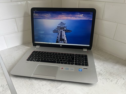 Envy j184na 17 3 - 💻, |