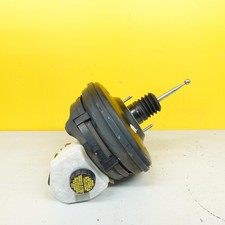 2011-2018 PORSCHE CAYENNE