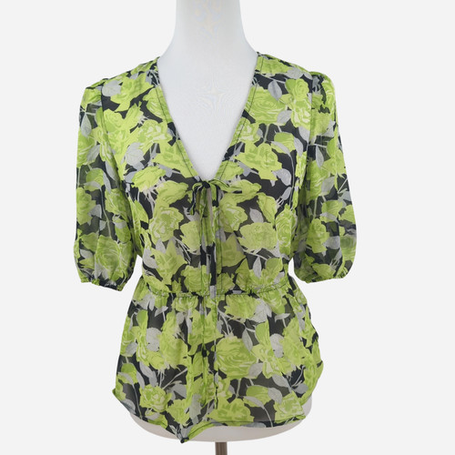 Bodyflirt damen bluse - damen,