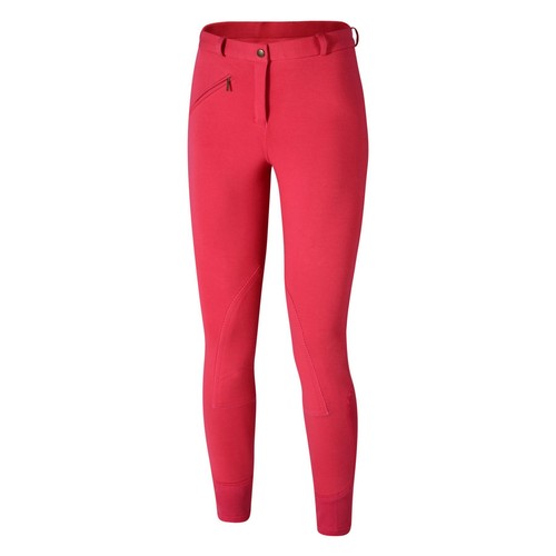 Reithosen strumpfhosen damen - reithosen,
