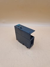 Siemens Simatic S7-300 CPU