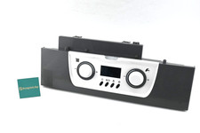 Ferro / Ferroli Steuerung Regelung TS-HM400 Platine + Bedieneinheit WK24CE etc.