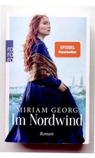„Im Nordwind“ Spiegel