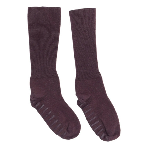 Beinstulpen unisex - unisex, (kinder)
