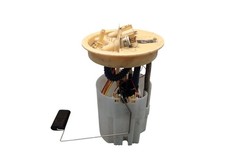 Fuel pump fuel sender diesel