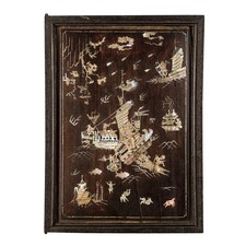 Antikes Chinesisches